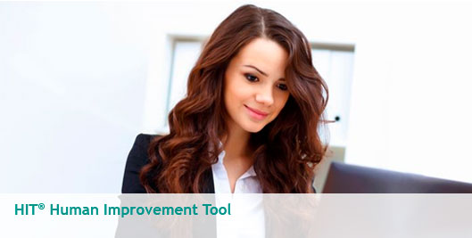 Consultoría HIT® - HIGT®
