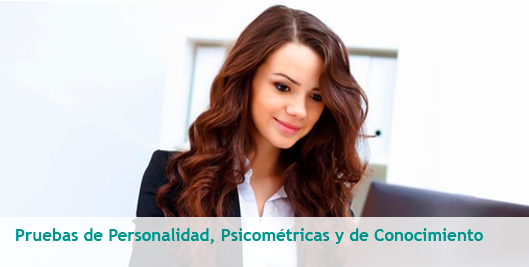 Consultoría HIT® - HIGT®